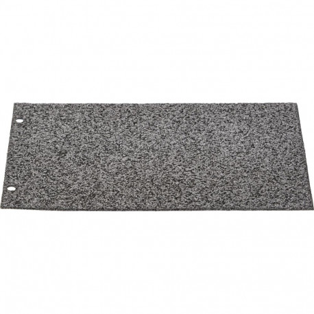 Makita 193201-8 süsinikplaat