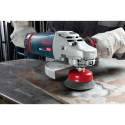 Bosch 1 Clean for Metal M14 70mm 0,3mm terasest krimbitud traat