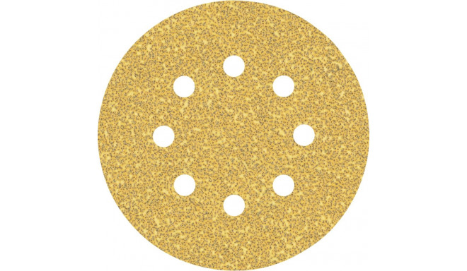 Bosch lihvimistald C470, 125mm 40, 50x EXPERT