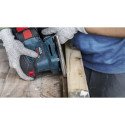 Bosch lihvimisalus C470, 100x150 mm, K120, 10 tk