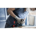Bosch lihvimisalus C470, 100x150 mm, K120, 10 tk