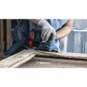 Bosch lihvpaber C470, 100x150 mm, K40, 10 tk