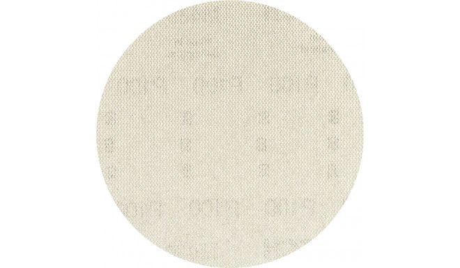 Bosch lihvimisvõrgud M480, 150mm K100, 5x EXPERT