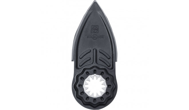 Zalman toiteplokk ZM700-LXII 700W Active PFC EU