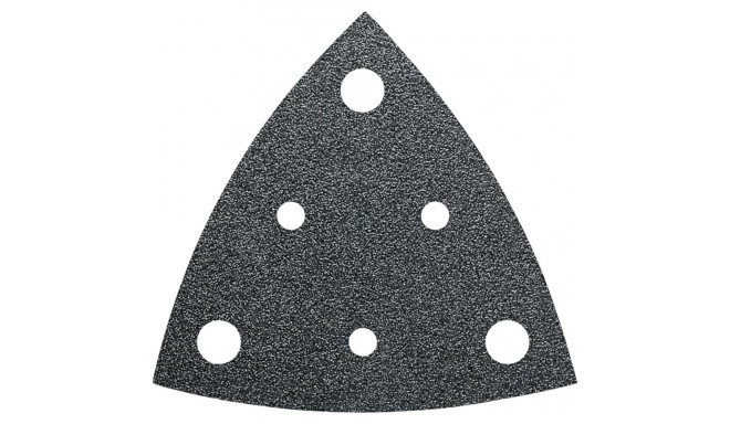 Fein lihvimisleht K80 5 tk