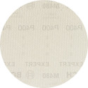 Bosch EXPERT lihvimisvõrgud M480, 125 mm, K400, 5 tk