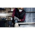 Bosch EXPERT lihvpaber C470, 93x186mm, K240, 10 tk
