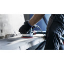 Bosch EXPERT lihvimisvõrgud M480, 125 mm, K400, 5 tk