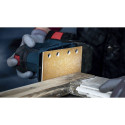 Bosch EXPERT lihvpaber C470, 93x186mm, K240, 10 tk