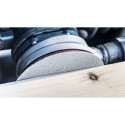 Bosch EXPERT M480 lihvvõrgud, 125 mm, K320, 5 tk