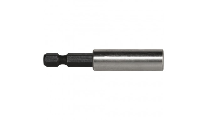 Makita P-05979 Magnetholder 1/4  60mm