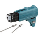Makita 191L24-0 automaatse toitesöötmise lisaseade 25-55