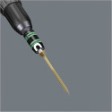 WERA Bit-Check 30 Wood 1 Bit-Check