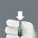 WERA Bit-Check 30 BiTorsion 1 Bit-Check