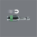 WERA Bit-Check 30 BiTorsion 1 Bitikomplekt