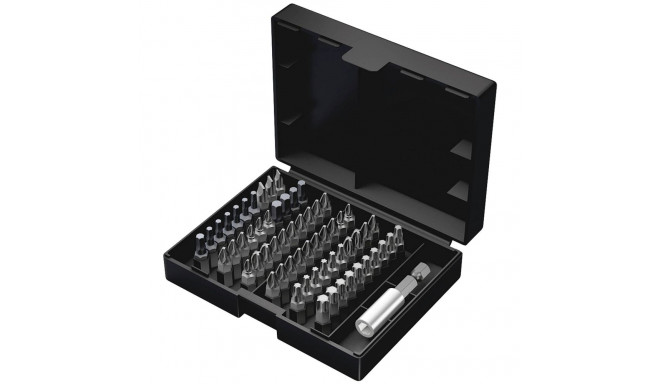WERA Bit-Safe 61 universal 3