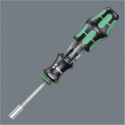WERA Kraftform Compact KK 28