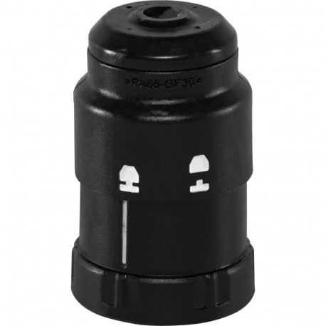 Makita 194080-7 otsikute hoidik SDS+