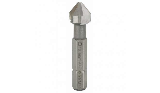 Bosch Countersink 10,4mm M5