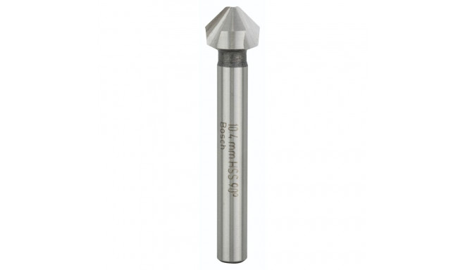 Bosch Puurikiirlehter 10,4 mm M5