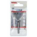 Bosch Puurikiirlehter 10,4 mm M5