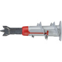 Fischer DUOBLADE 40 pcs.