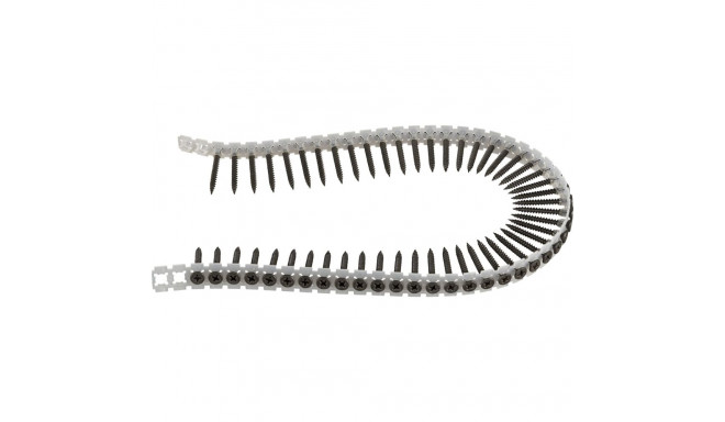 Makita F-31153 peen kassetis kruvid 3,9x35mm