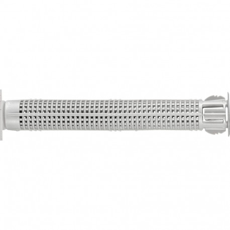 Fischer süstankruhülss FIS H 12x85 K E 50 tk