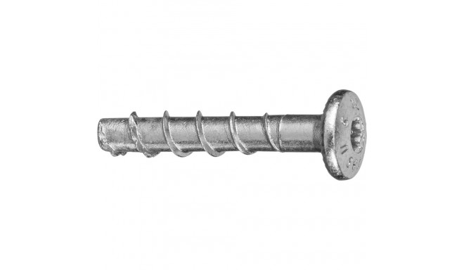 Fischer ULTRACUT FBS II 6x40/5 P 100 tk
