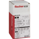 Fischer poltpanker FBZ 12/20, 20 tk