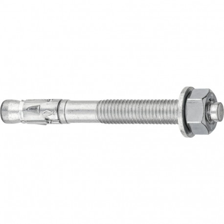 Fischer Bolt Anchor FBZ 12/10 20 tk