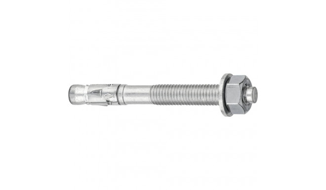 Fischer Bolt Anchor FBZ 12/10 20 pcs.