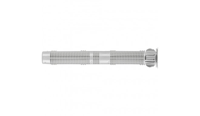 Fischer Injections Anchor Sleeve FIS H 16x130 K 20 pcs.