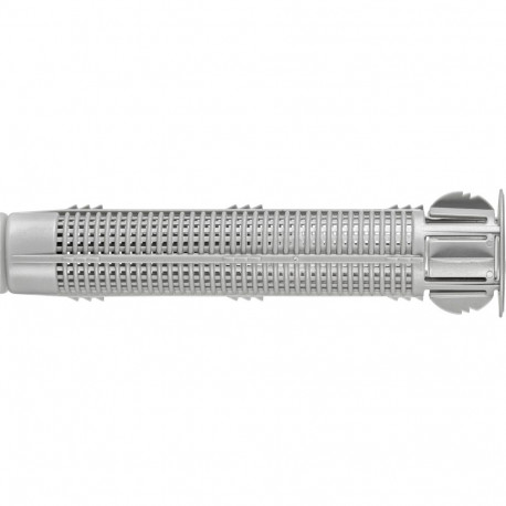 Fischer süstankru varrukas FIS H 16x85 K 50 tk