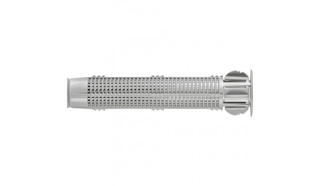 Fischer Injections Anchor Sleeve FIS H 16x85 K  50 pcs.
