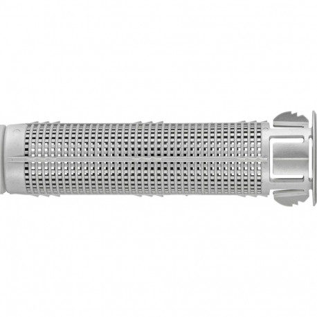 Fischer Injections Anchor Sleeve FIS H 10x85 K 20 pcs.