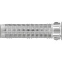 Fischer Injections Anchor Sleeve FIS H 10x85 K  20 pcs.