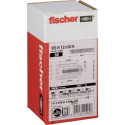 Fischer Injeksiooniankru hülsid FIS H 12x50 K 50 tk