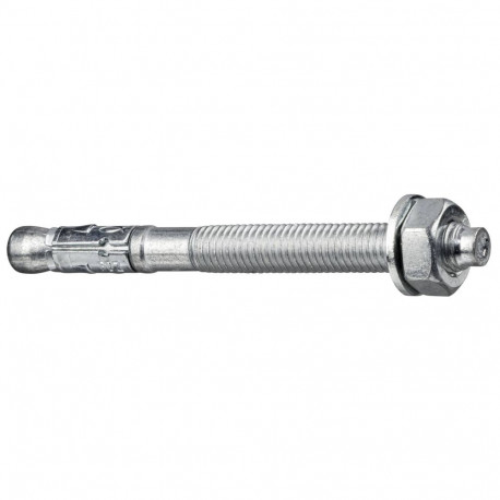 Fischer Bolt Anchor FBZ 10/20 25 tk