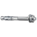 Fischer Poltpanker FBZ 8/10, 50 tk
