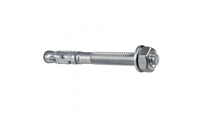 Fischer Bolt Anchor FBZ 10/10 50 tk