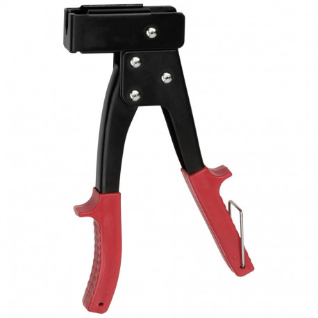 Fischer HM Z 3 tangid