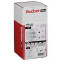 Fischer Poltpanker FBZ 8/10, 50 tk