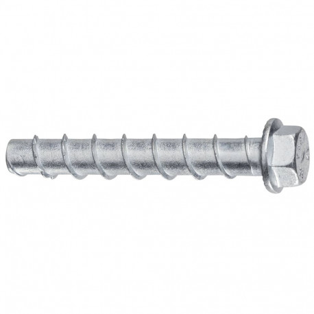 Fischer ULTRACUT FBS II 12x85 25/10/- US 20 tk