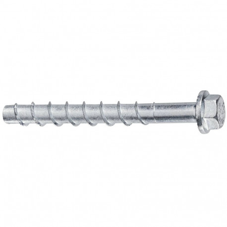 Fischer ULTRACUT FBS II 10x100 45/35/15 US 50 tk