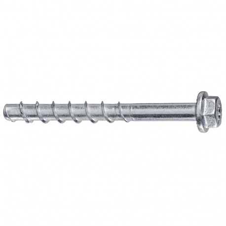 Fischer ULTRACUT FBS II 8x90 40/25 US TX 50 tk