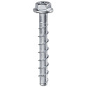 Fischer ULTRACUT FBS II 8x70 20/5 US TX 50 tk