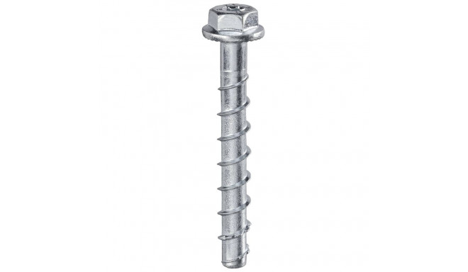 Fischer ULTRACUT FBS II 8x70 20/5 US TX 50 tk