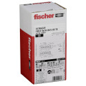 Fischer ULTRACUT FBS II 8x70 20/5 US TX 50 tk
