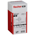 Fischer Metal Cavity Fixing HM 6x52 S   50 pcs